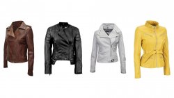 leather jackets, motorcycle jackets, black leather jacket, brown leather jacket, biker jacket, leather jackets for women, motorcycle jackets for women, leather motorcycle jacket, womens leather jackets, ladies leather jackets, leather biker jacket, motorcycle gear, leather jacket women, womens motorcycle jacket, motorcycle leathers, motorcycle leather jacket, moto jacket, motorbike jackets, women's bomber jackets, womens leather bomber jackets, womens bomber jackets, exemplar, vince camuto, cole haan, infinity, Western Leather, Andrew Marc, Andrew Marc coats, andrew marc leather jacket, standard leather, FactoryExtreme