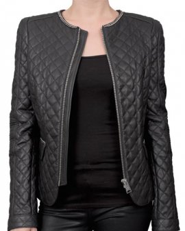 quilted-black-women-jacket.jpg