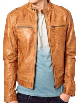 slimfit-brown-leather-jacket.jpg