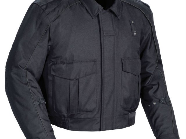 Motorcycle Leather Jackets Milwaukee