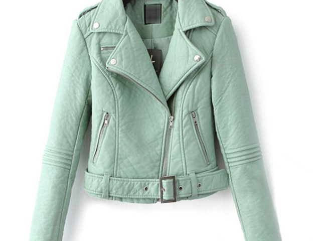 Motorcycle Leather Jackets Reviews