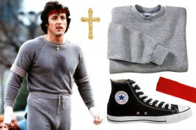 rocky-2-wardrobe-clothing-costume-stallone